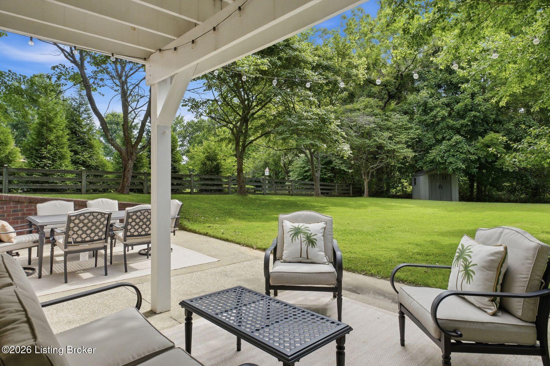 145 Stony Point Ct Property Photo 40