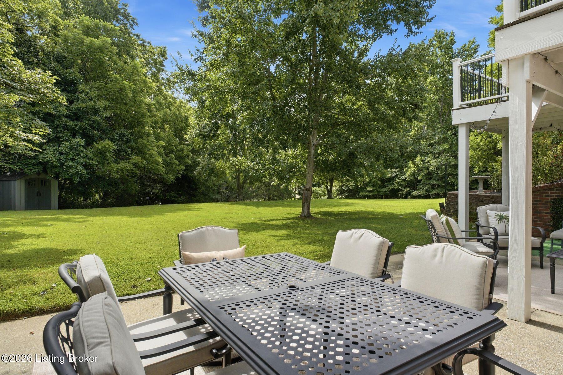 145 Stony Point Ct Property Photo 41