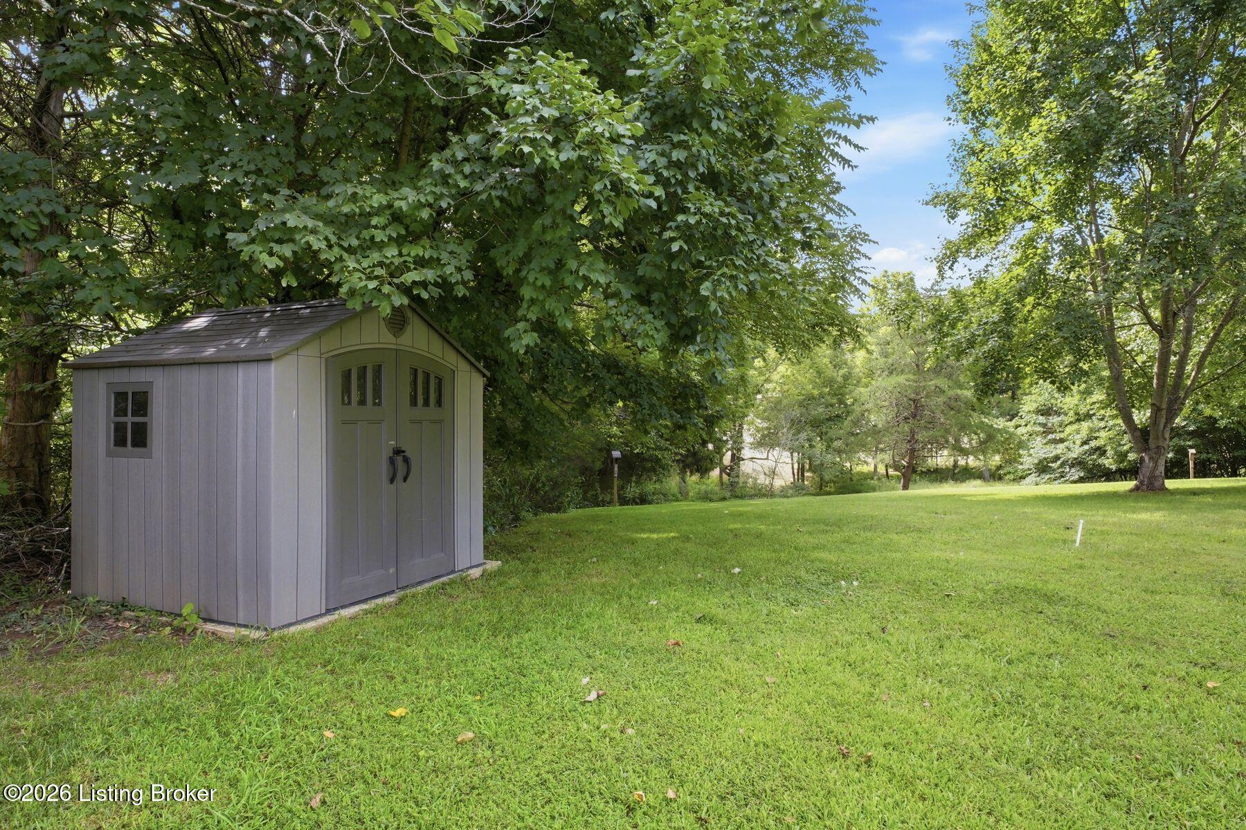 145 Stony Point Ct Property Photo 42