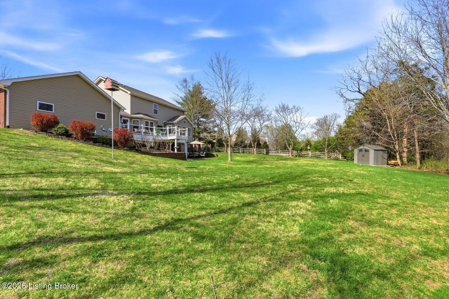 145 Stony Point Ct Property Photo 43