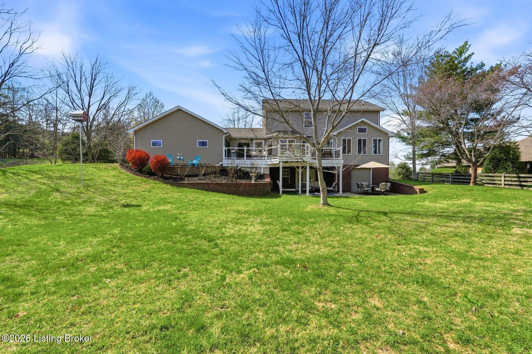 145 Stony Point Ct Property Photo 44