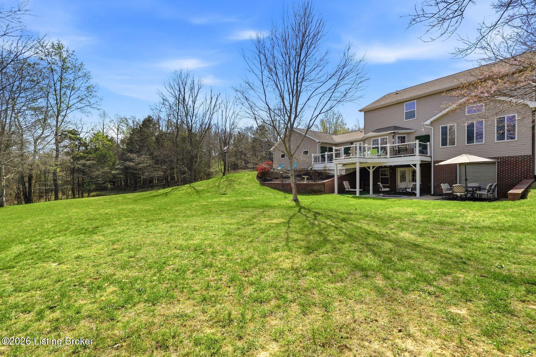 145 Stony Point Ct Property Photo 45