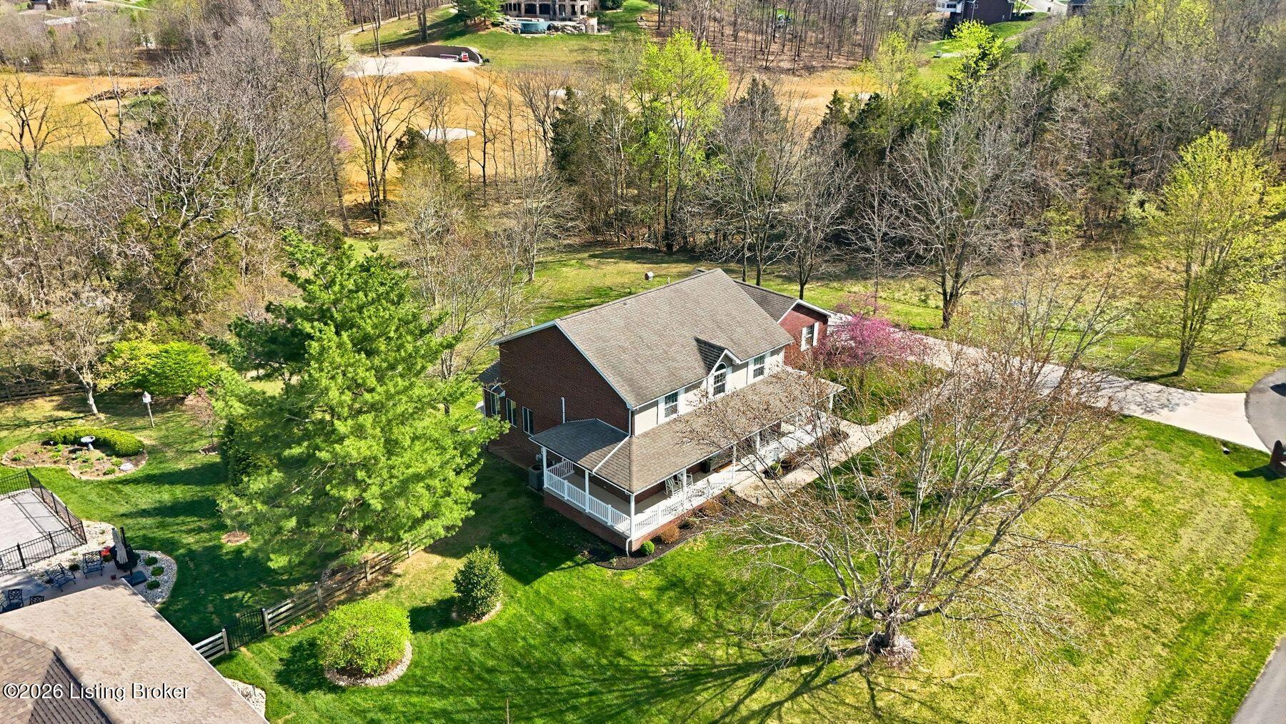 145 Stony Point Ct Property Photo 46