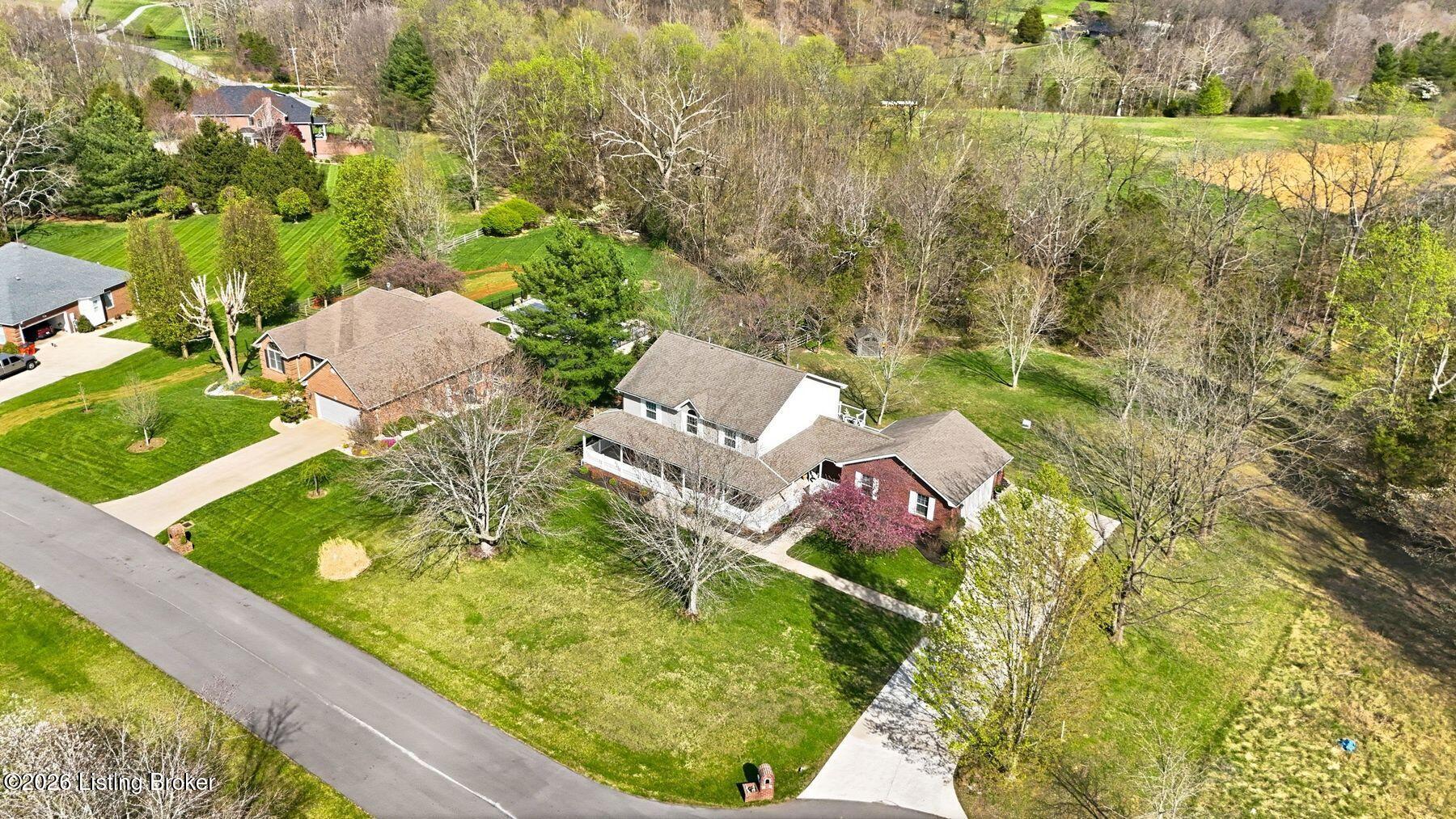 145 Stony Point Ct Property Photo 47