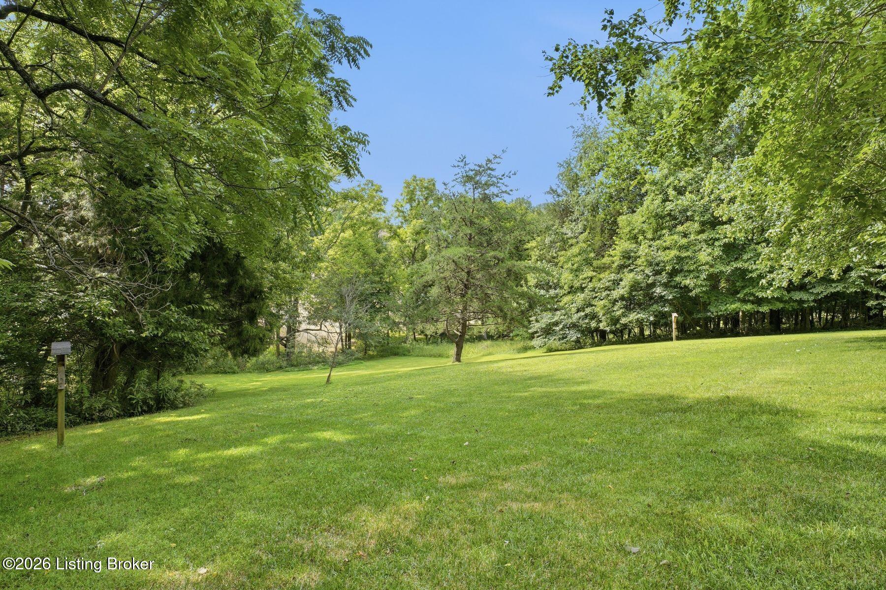 145 Stony Point Ct Property Photo 54