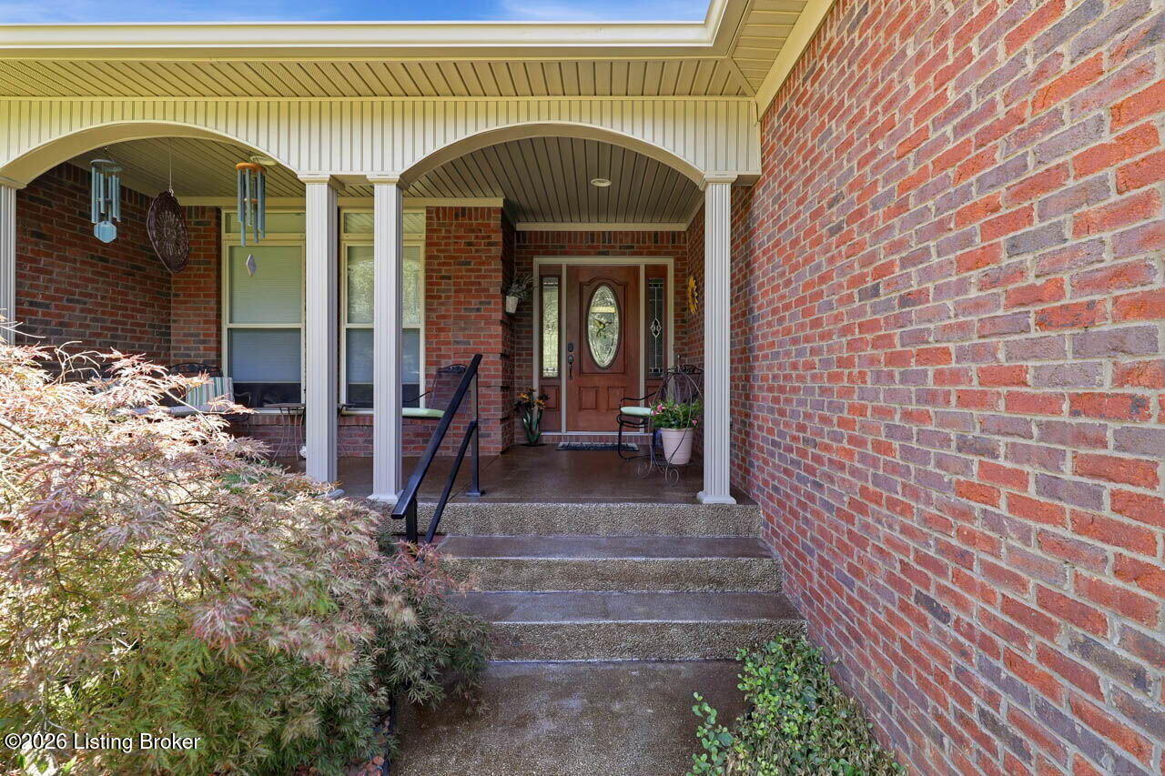 137 Dublin Dr Property Photo 7