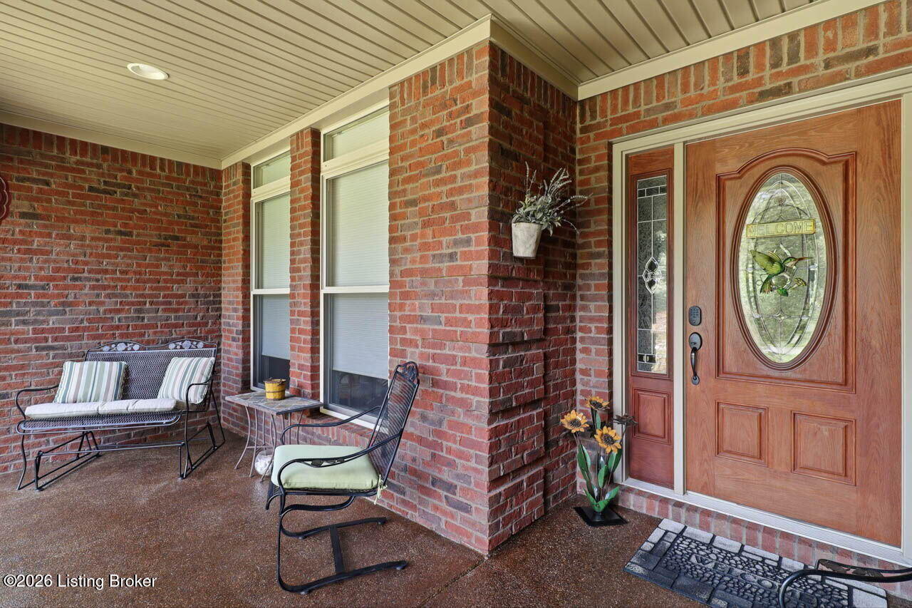 137 Dublin Dr Property Photo 8