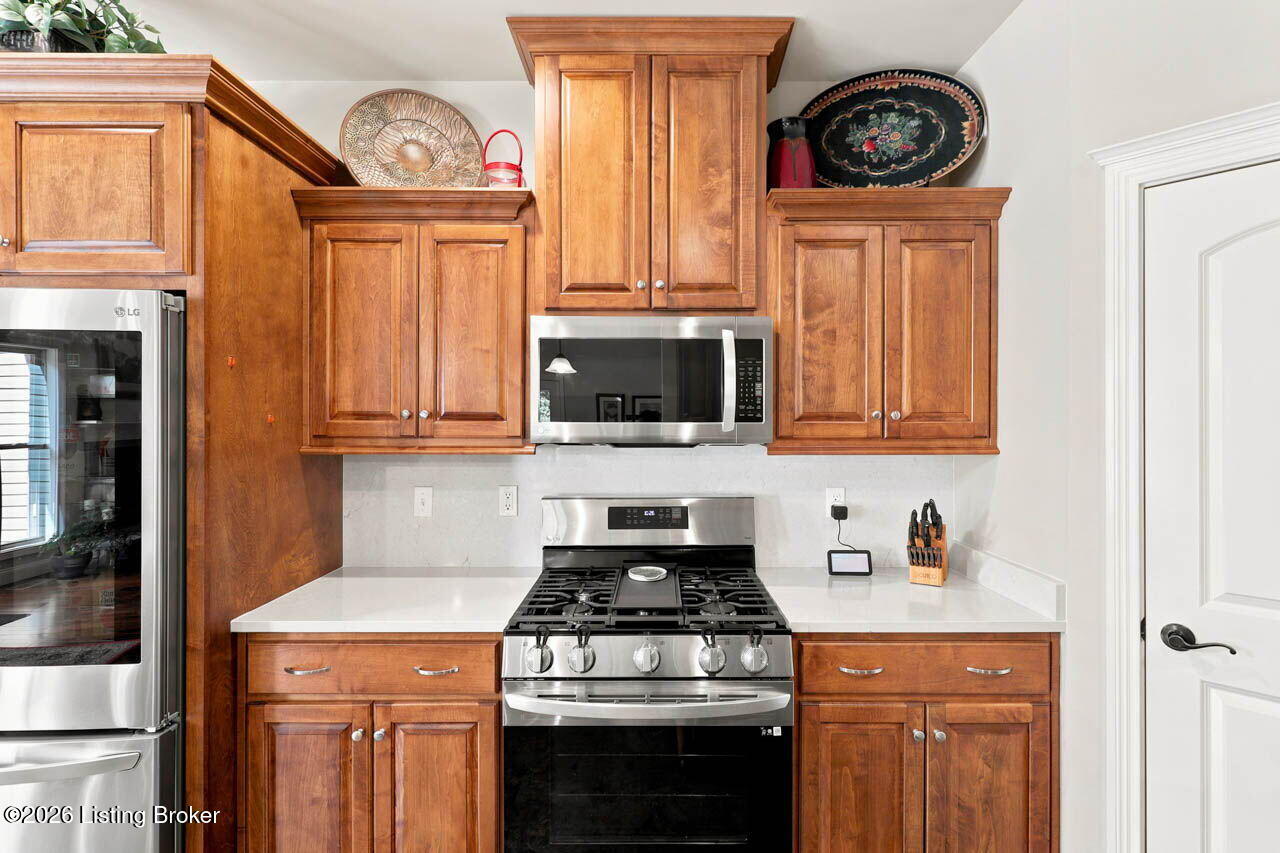 137 Dublin Dr Property Photo 25