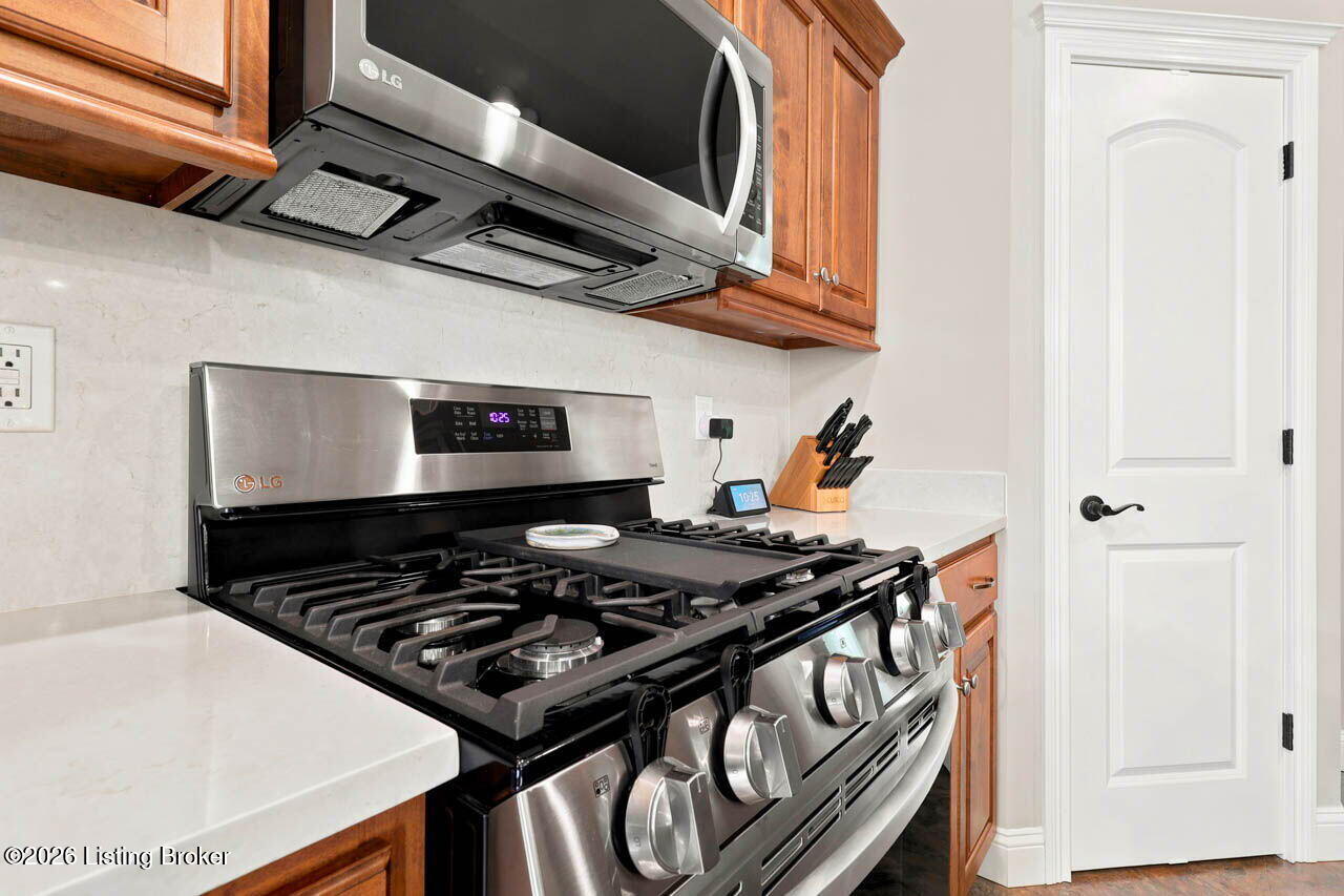 137 Dublin Dr Property Photo 26