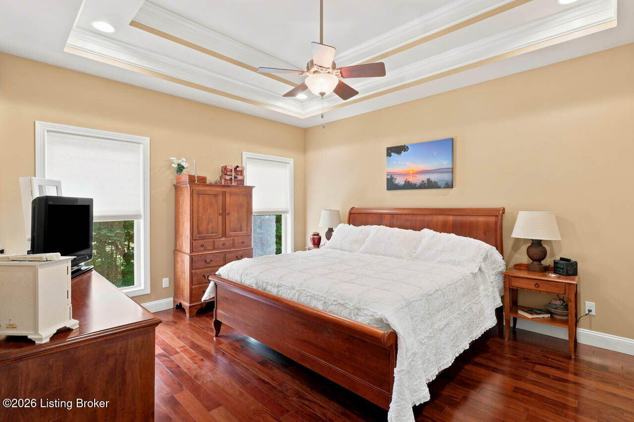 137 Dublin Dr Property Photo 29