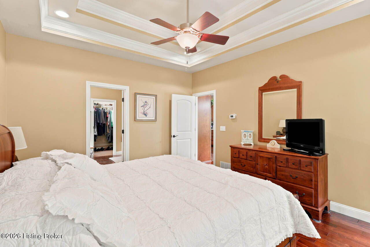 137 Dublin Dr Property Photo 30