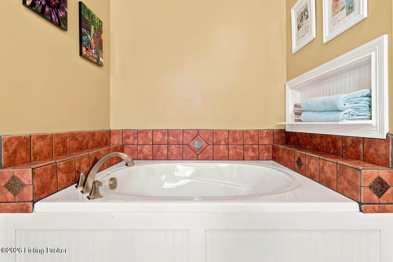 137 Dublin Dr Property Photo 34