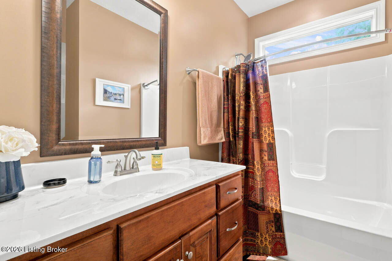 137 Dublin Dr Property Photo 39