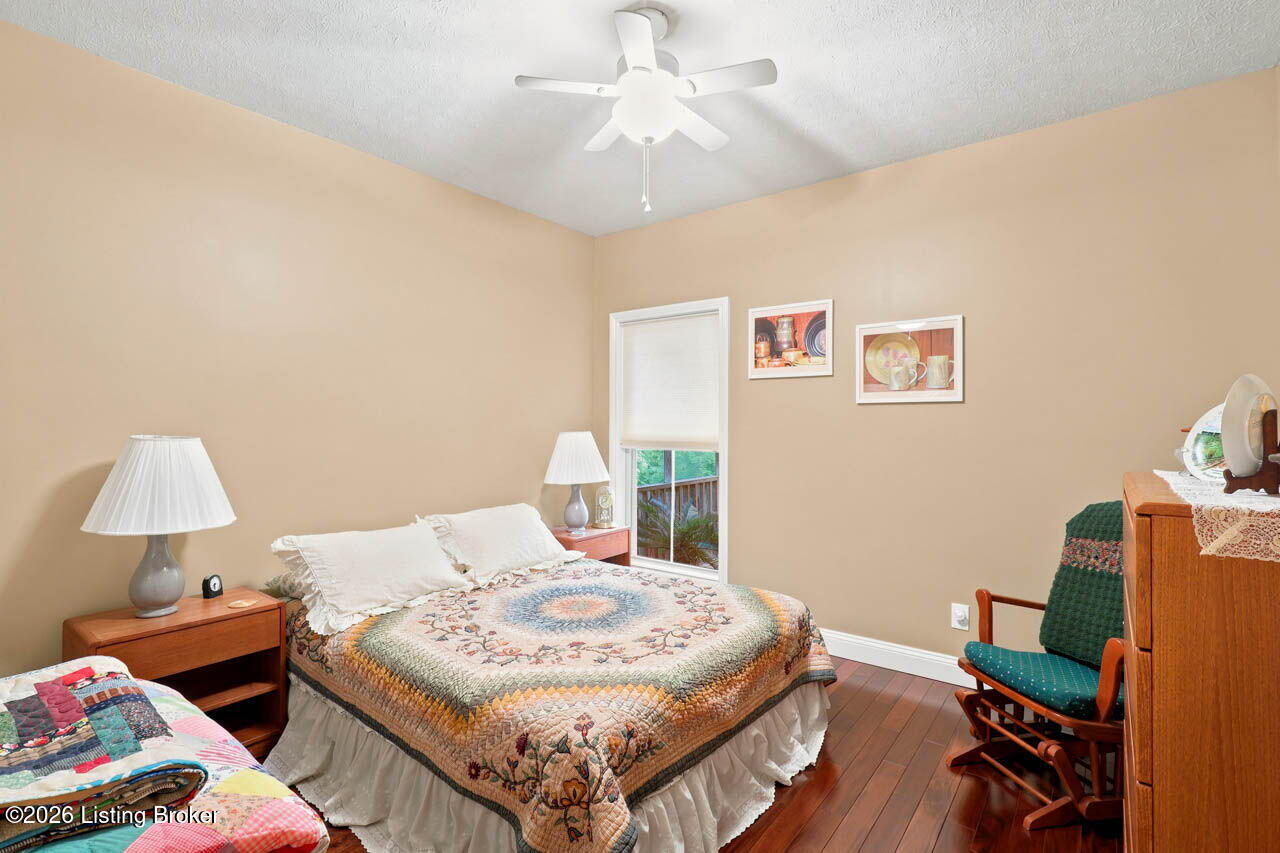 137 Dublin Dr Property Photo 40