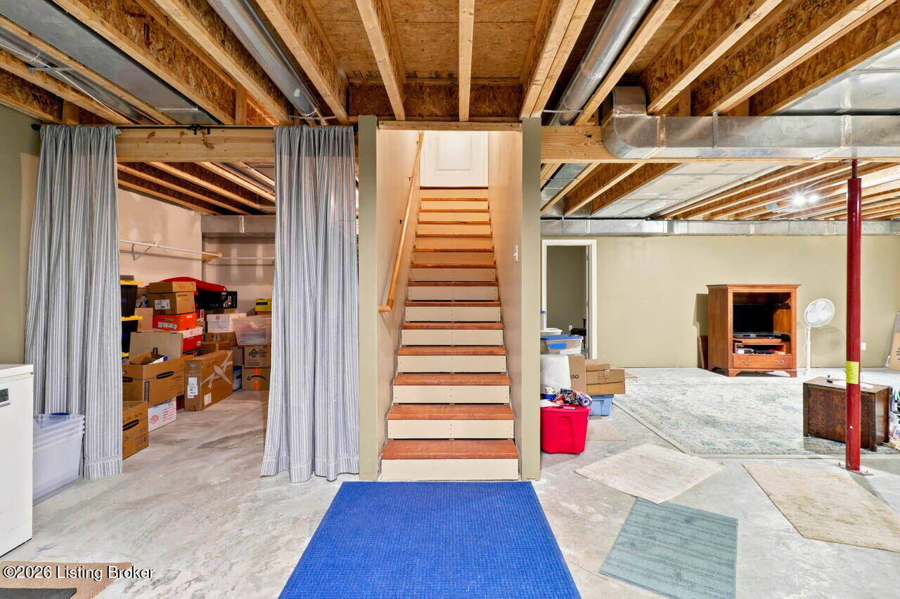 137 Dublin Dr Property Photo 45
