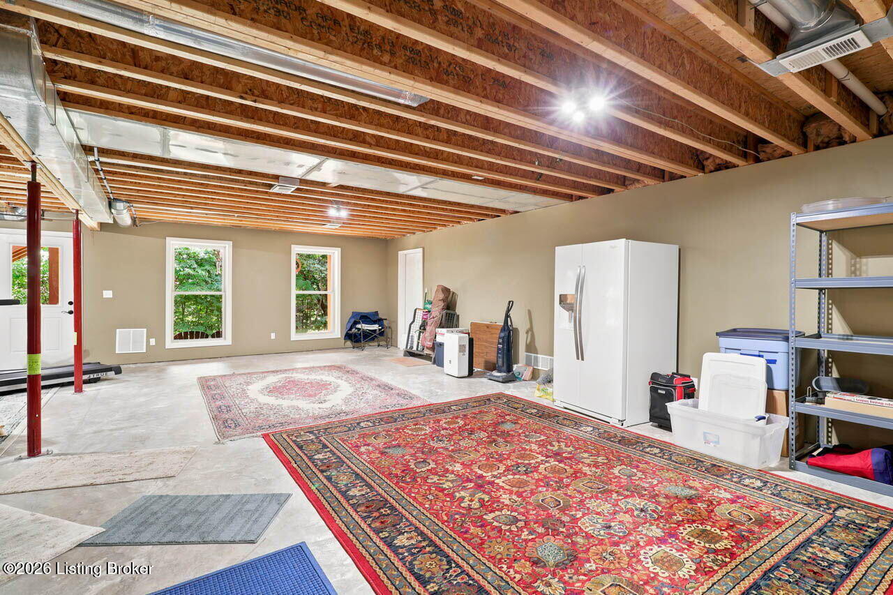 137 Dublin Dr Property Photo 47