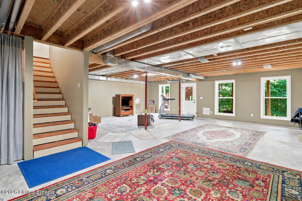 137 Dublin Dr Property Photo 48