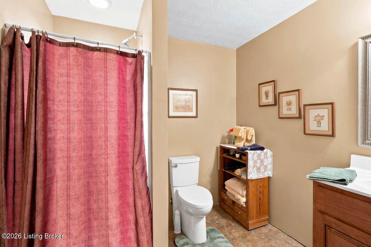 137 Dublin Dr Property Photo 53