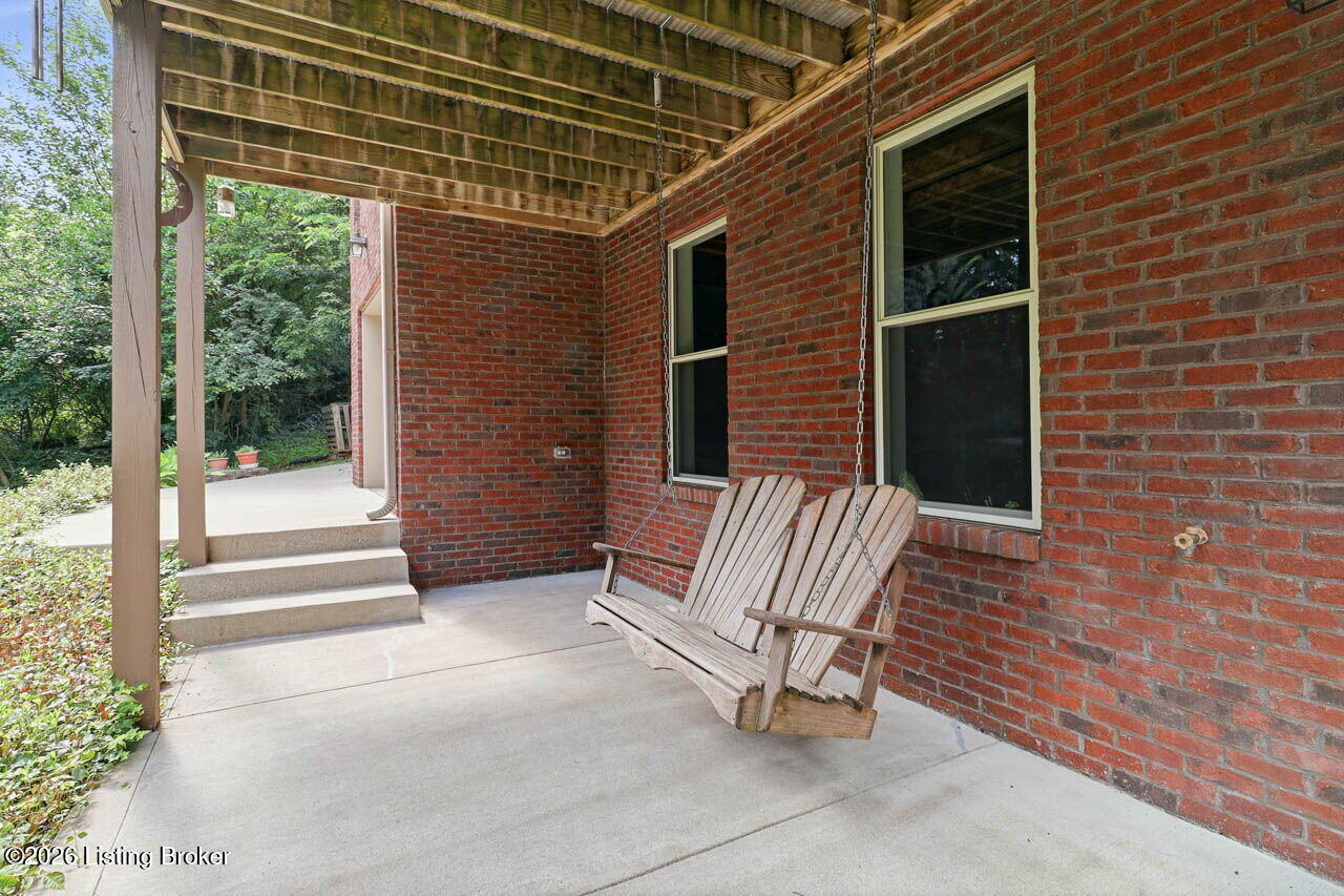 137 Dublin Dr Property Photo 61