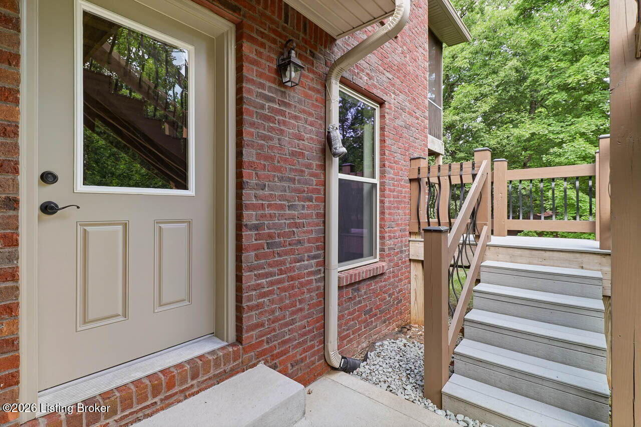 137 Dublin Dr Property Photo 62