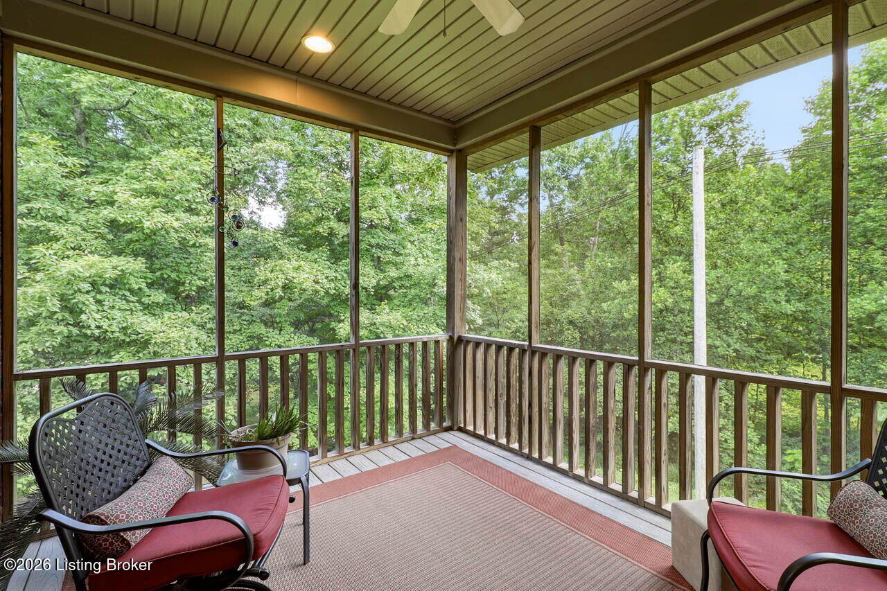137 Dublin Dr Property Photo 67