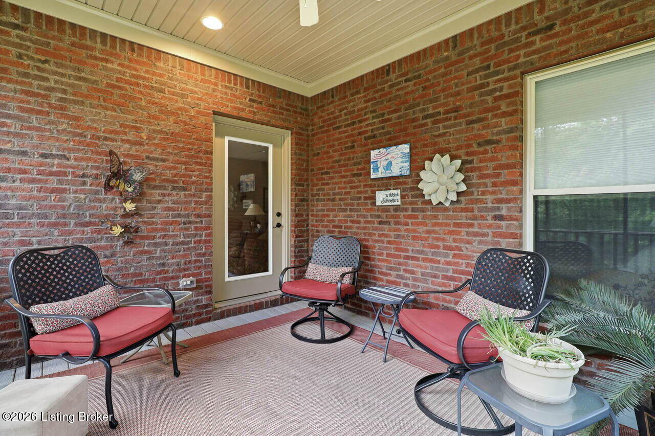 137 Dublin Dr Property Photo 68