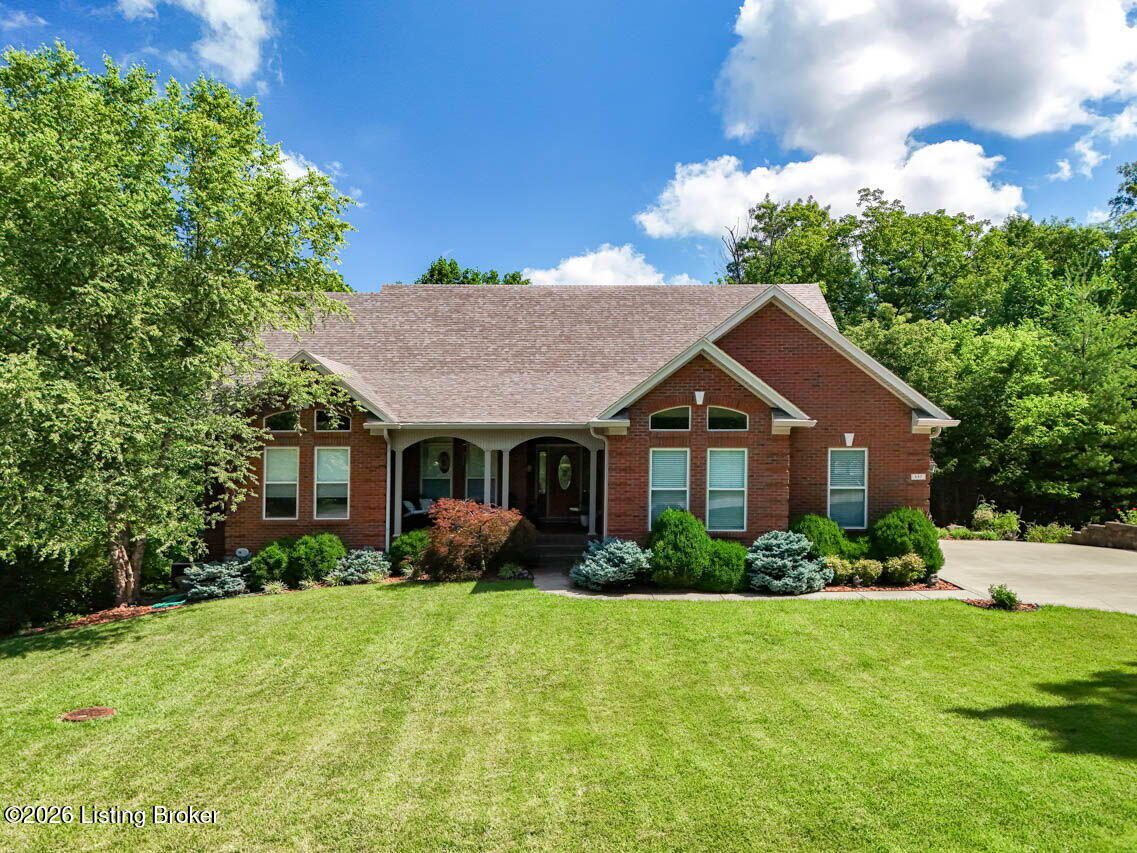 137 Dublin Dr Property Photo 75