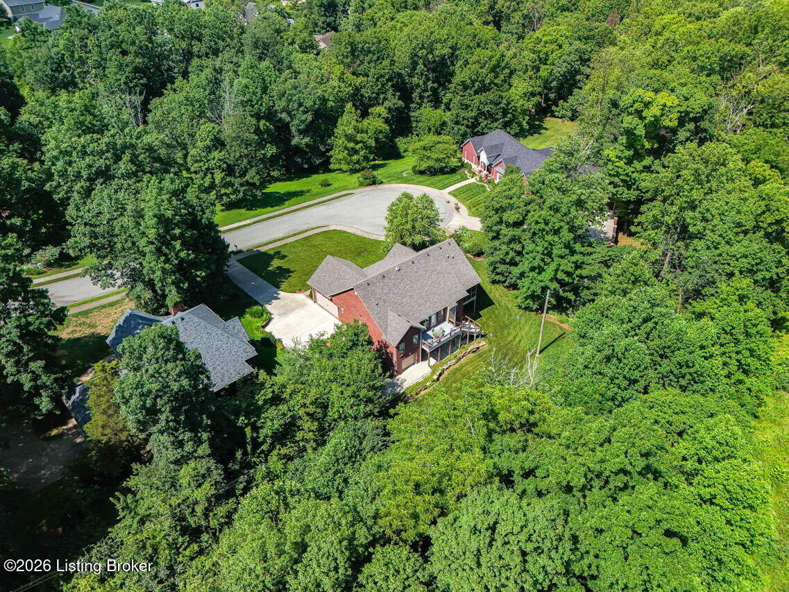 137 Dublin Dr Property Photo 80