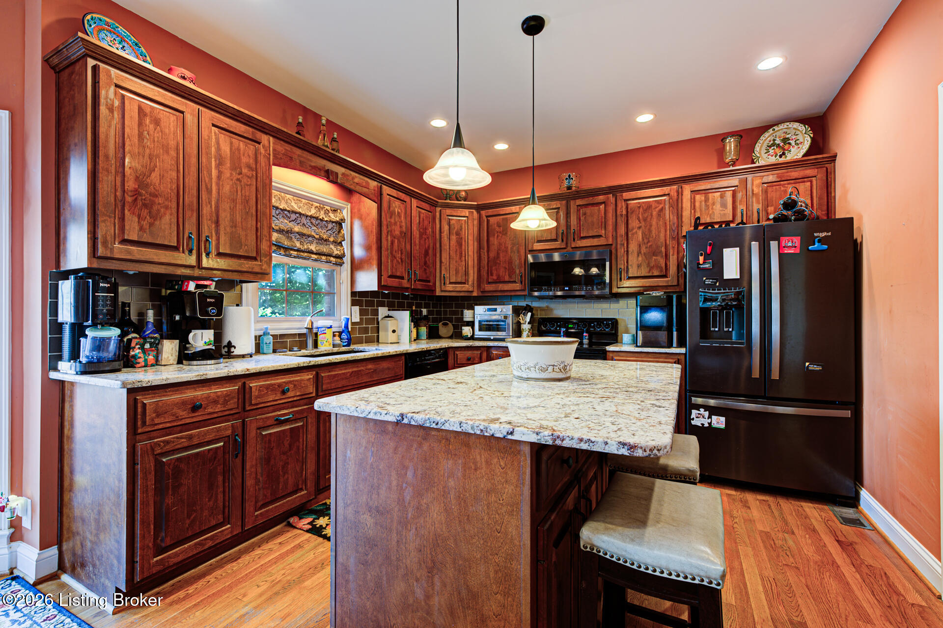 7915 Kendrick Crossing Ln Property Photo 11