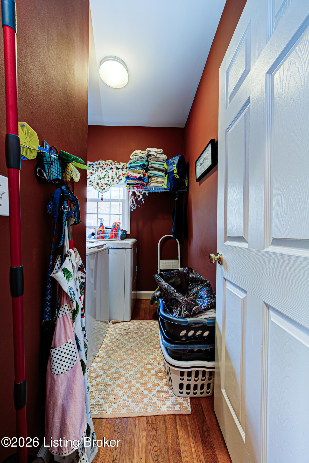 7915 Kendrick Crossing Ln Property Photo 14