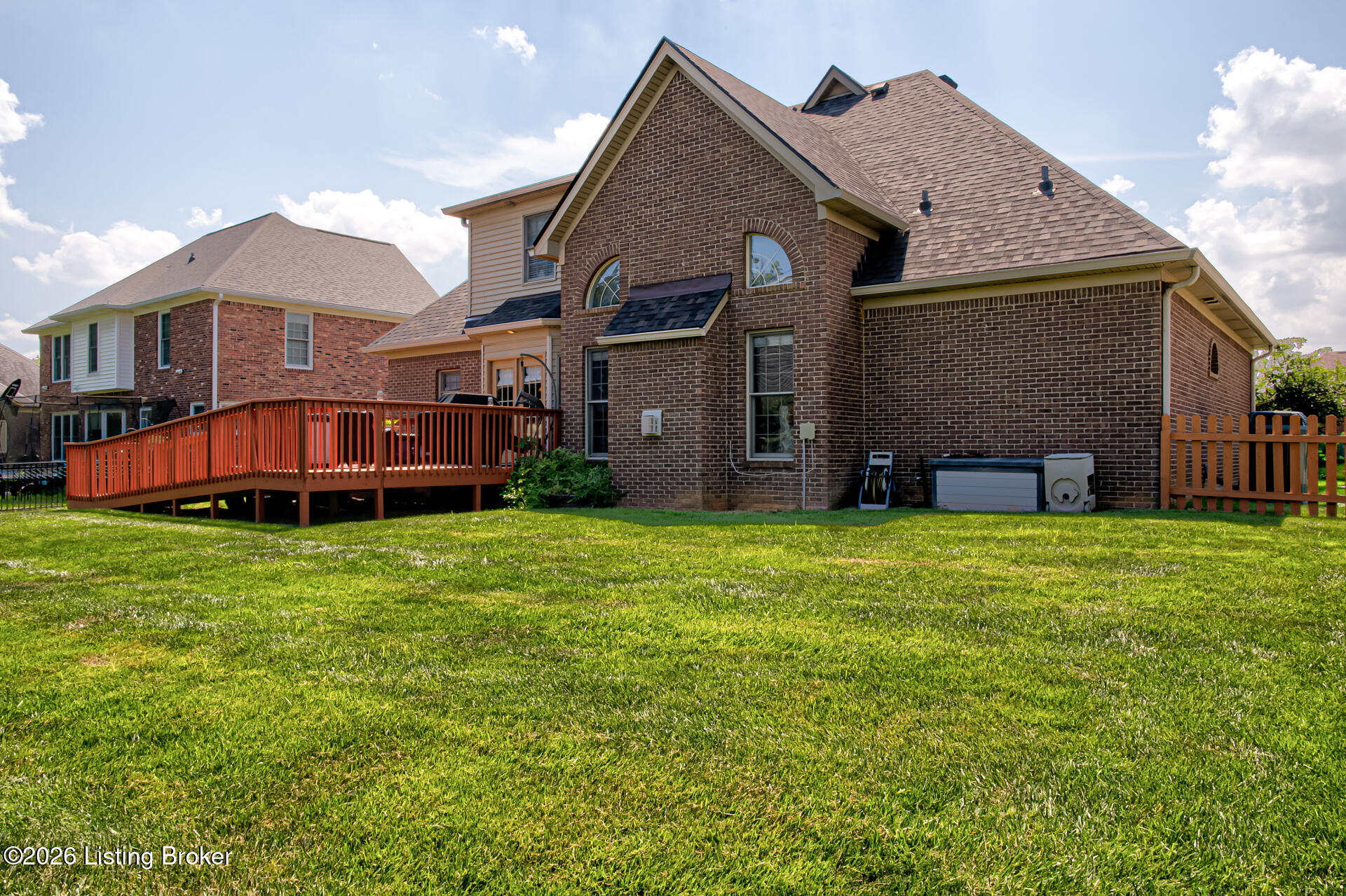 7915 Kendrick Crossing Ln Property Photo 45