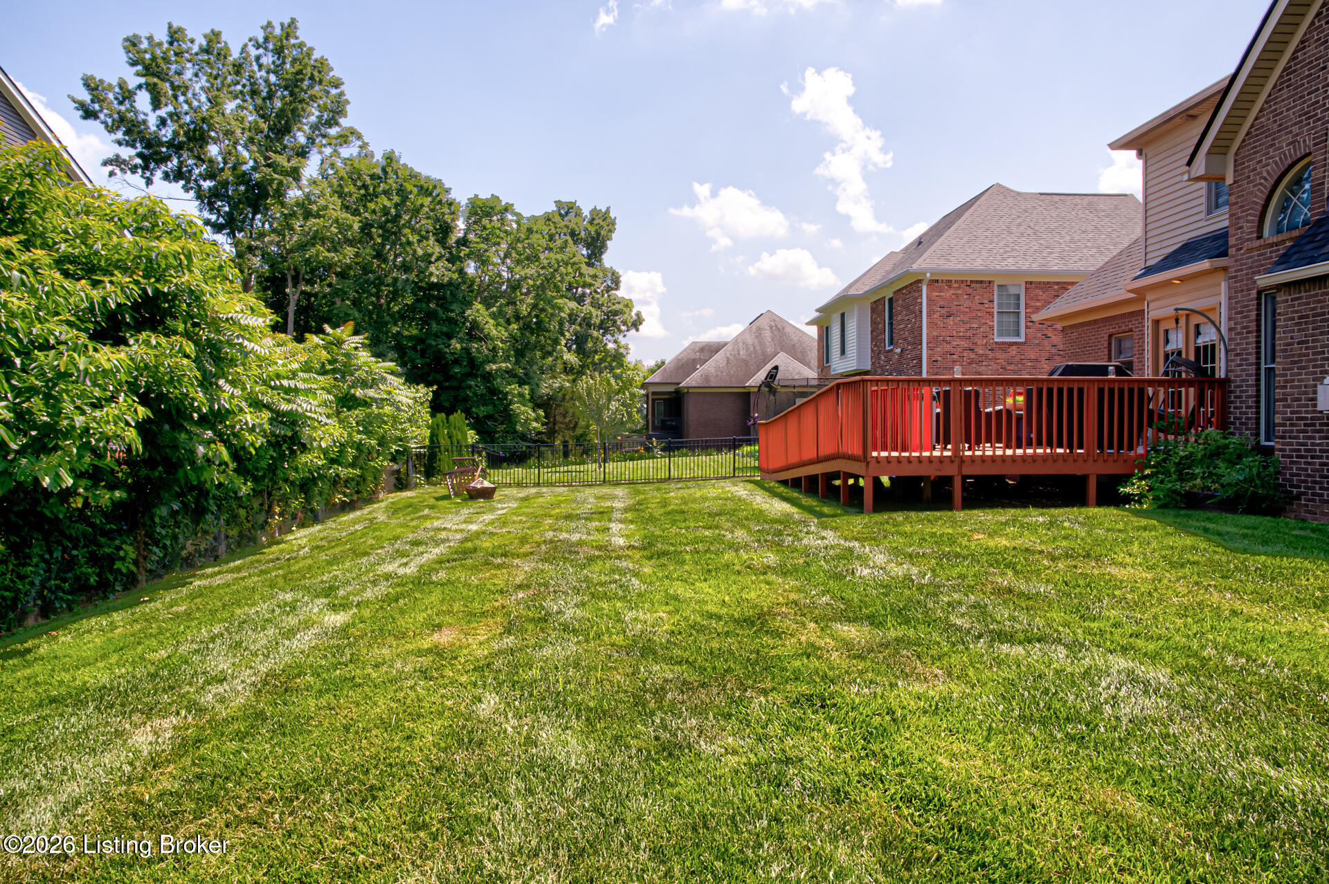 7915 Kendrick Crossing Ln Property Photo 46