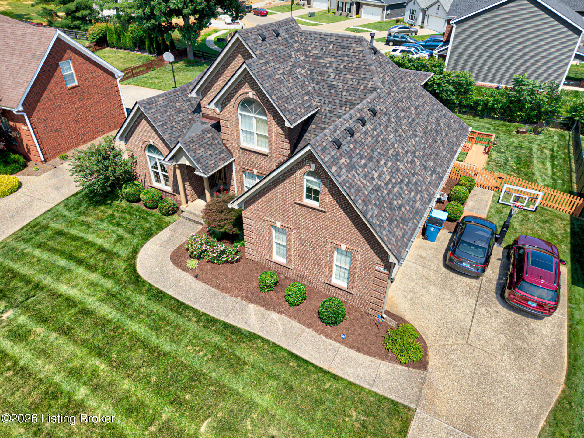 7915 Kendrick Crossing Ln Property Photo 50