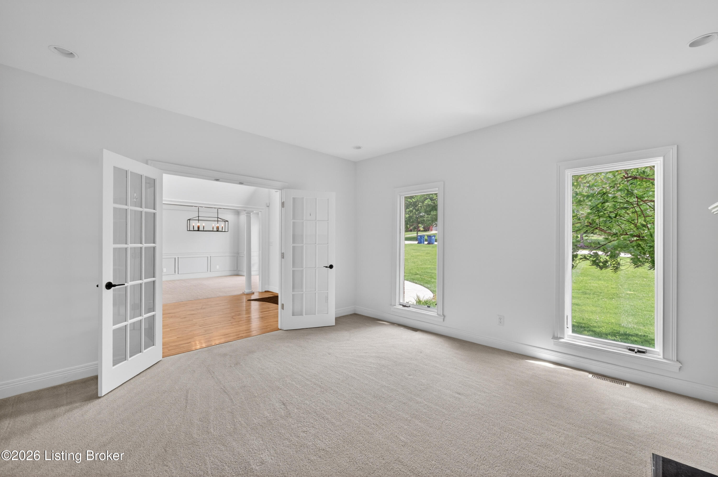 12307 Ridgeview Dr Property Photo 10