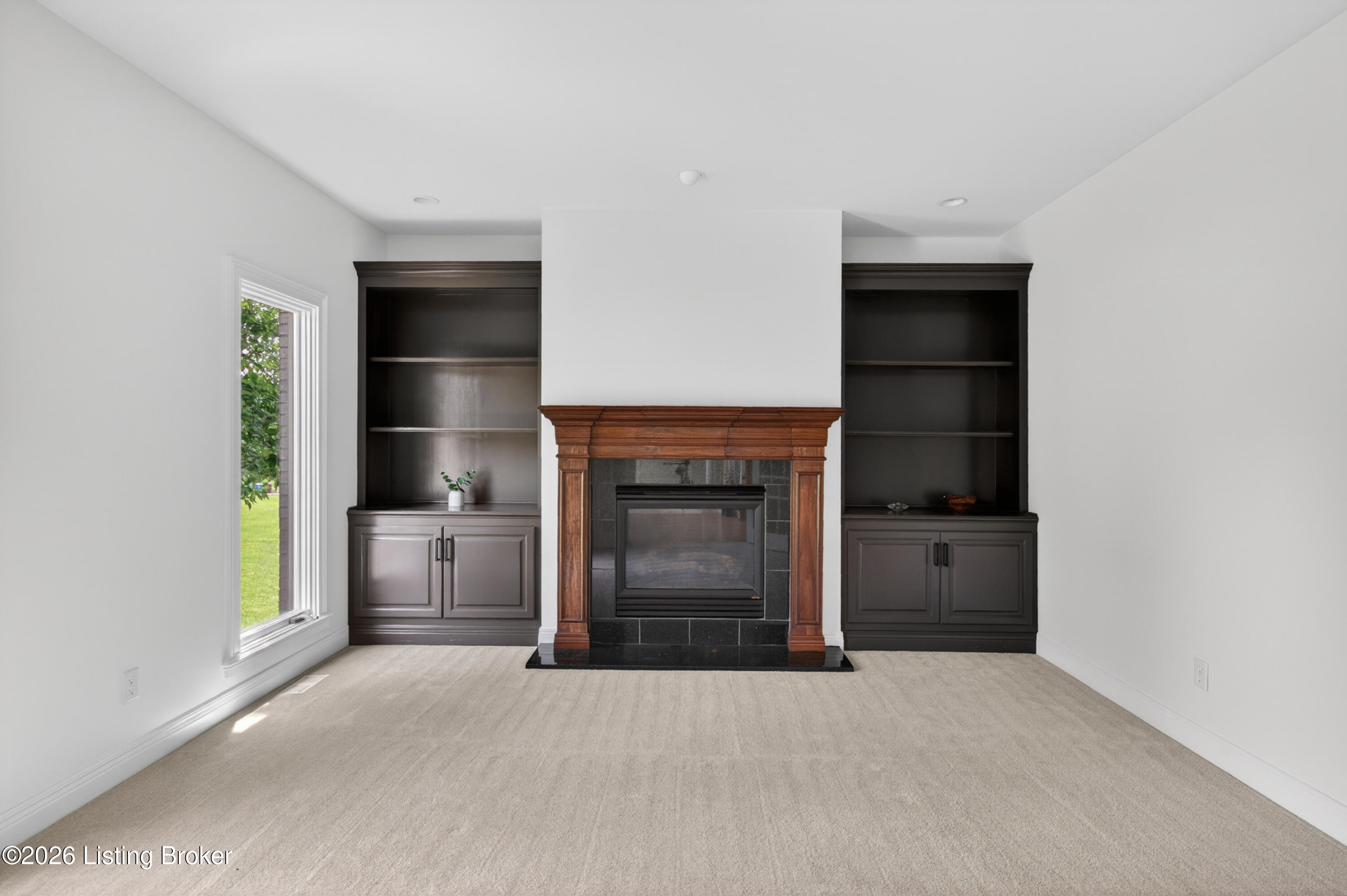 12307 Ridgeview Dr Property Photo 11