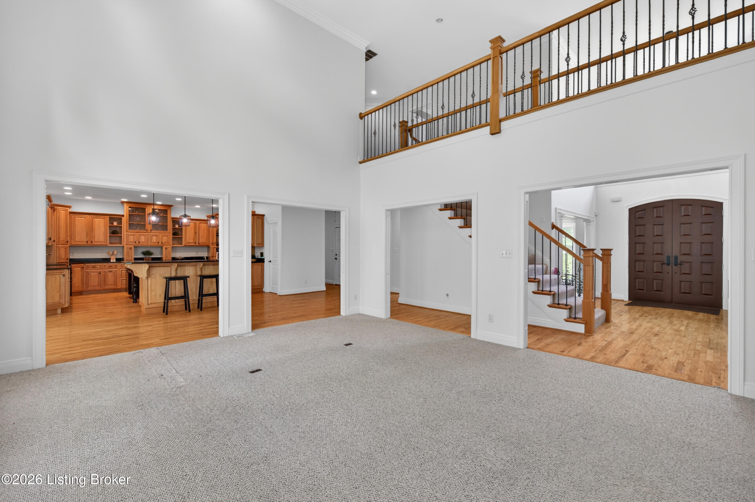 12307 Ridgeview Dr Property Photo 12