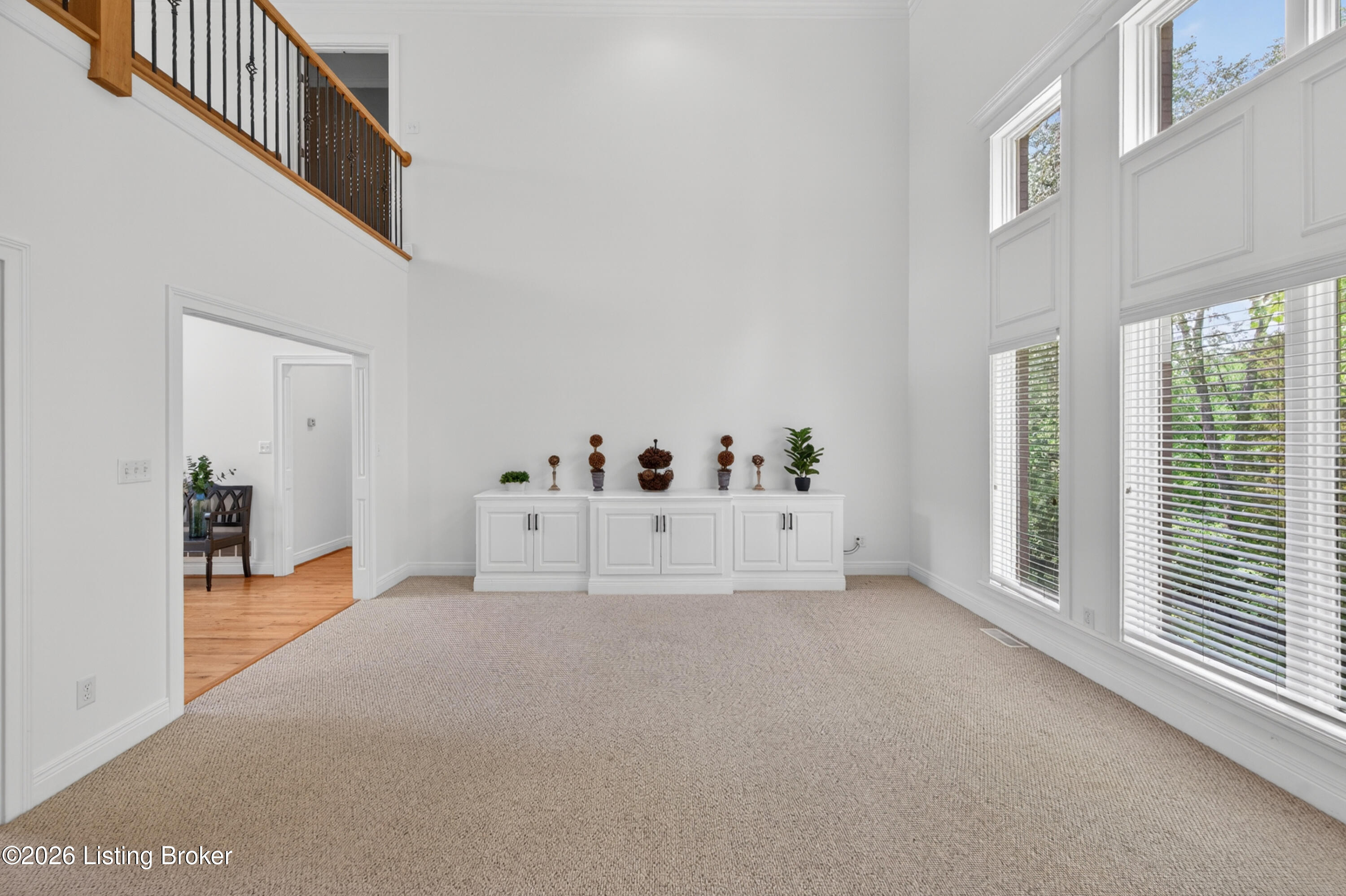 12307 Ridgeview Dr Property Photo 13