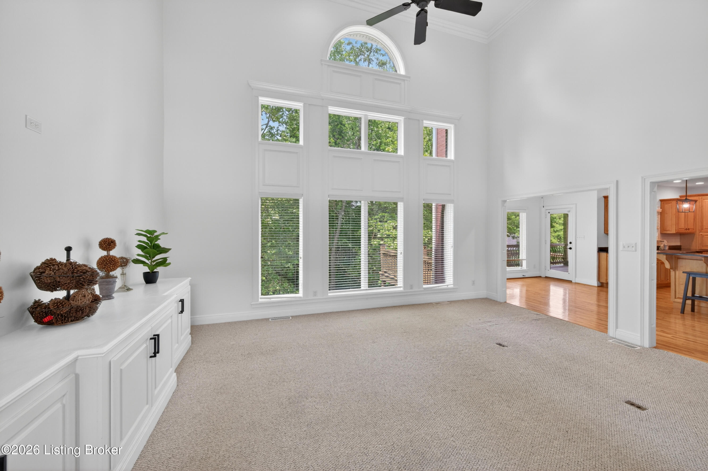12307 Ridgeview Dr Property Photo 14