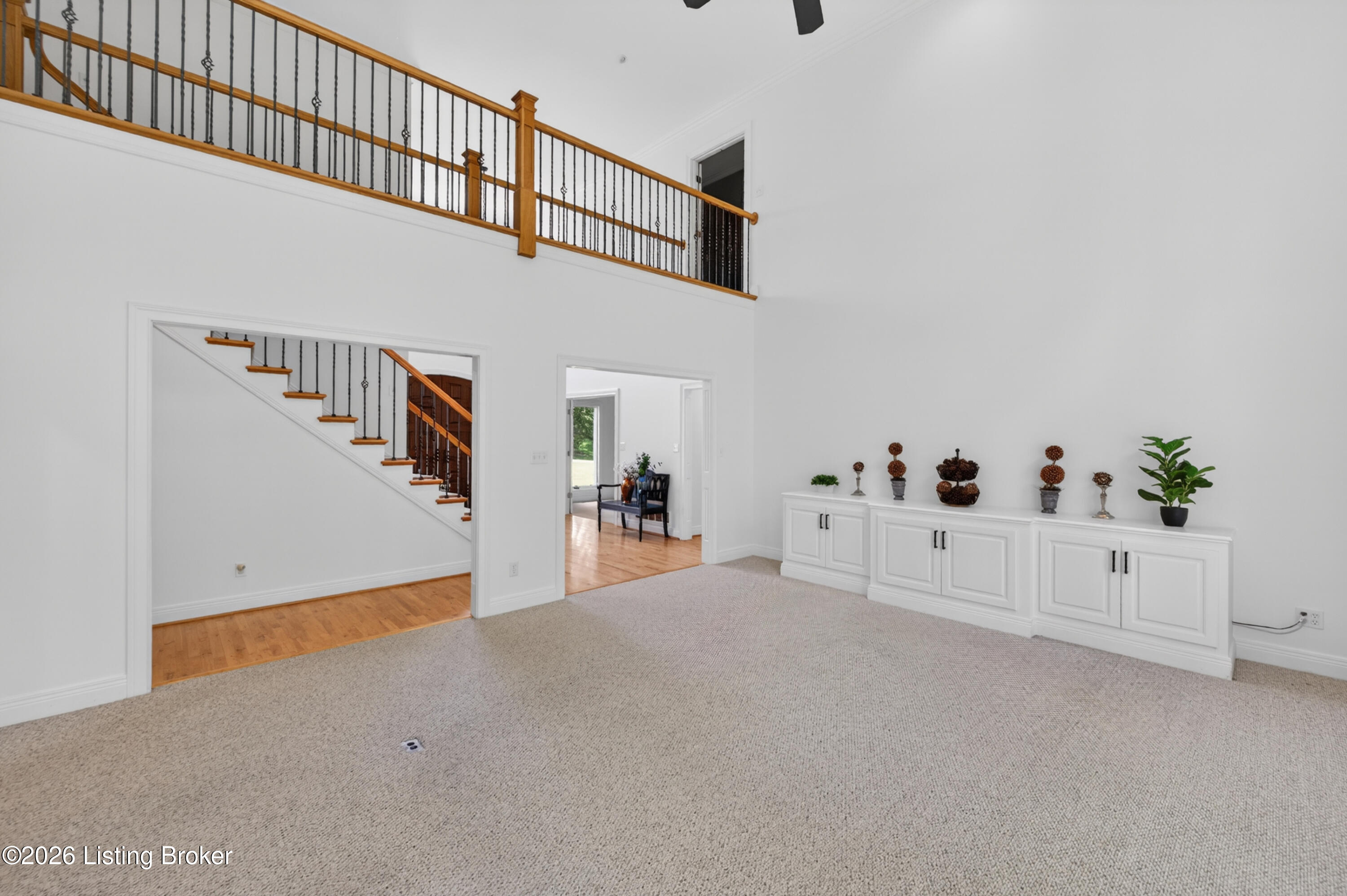 12307 Ridgeview Dr Property Photo 15
