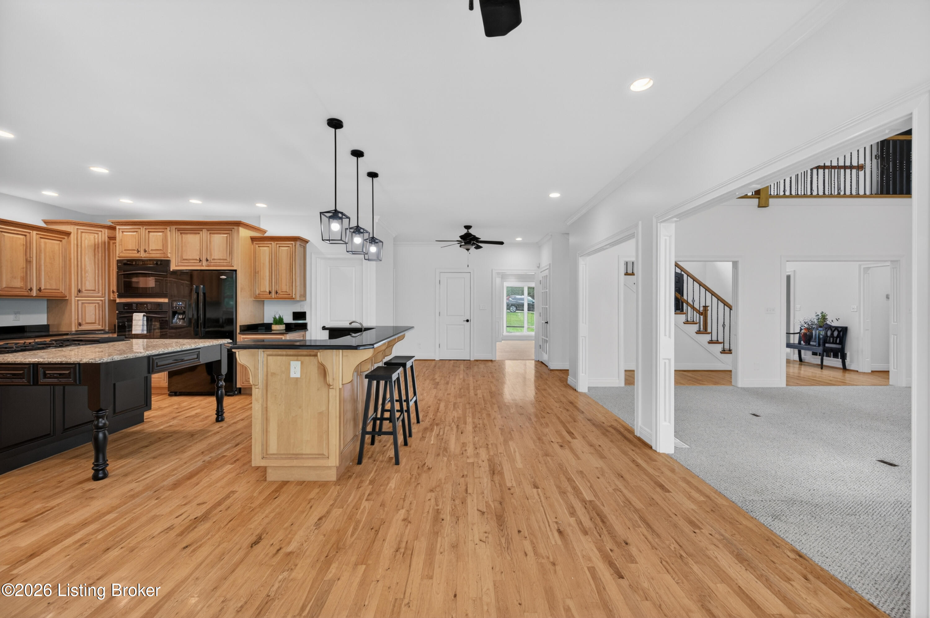 12307 Ridgeview Dr Property Photo 16