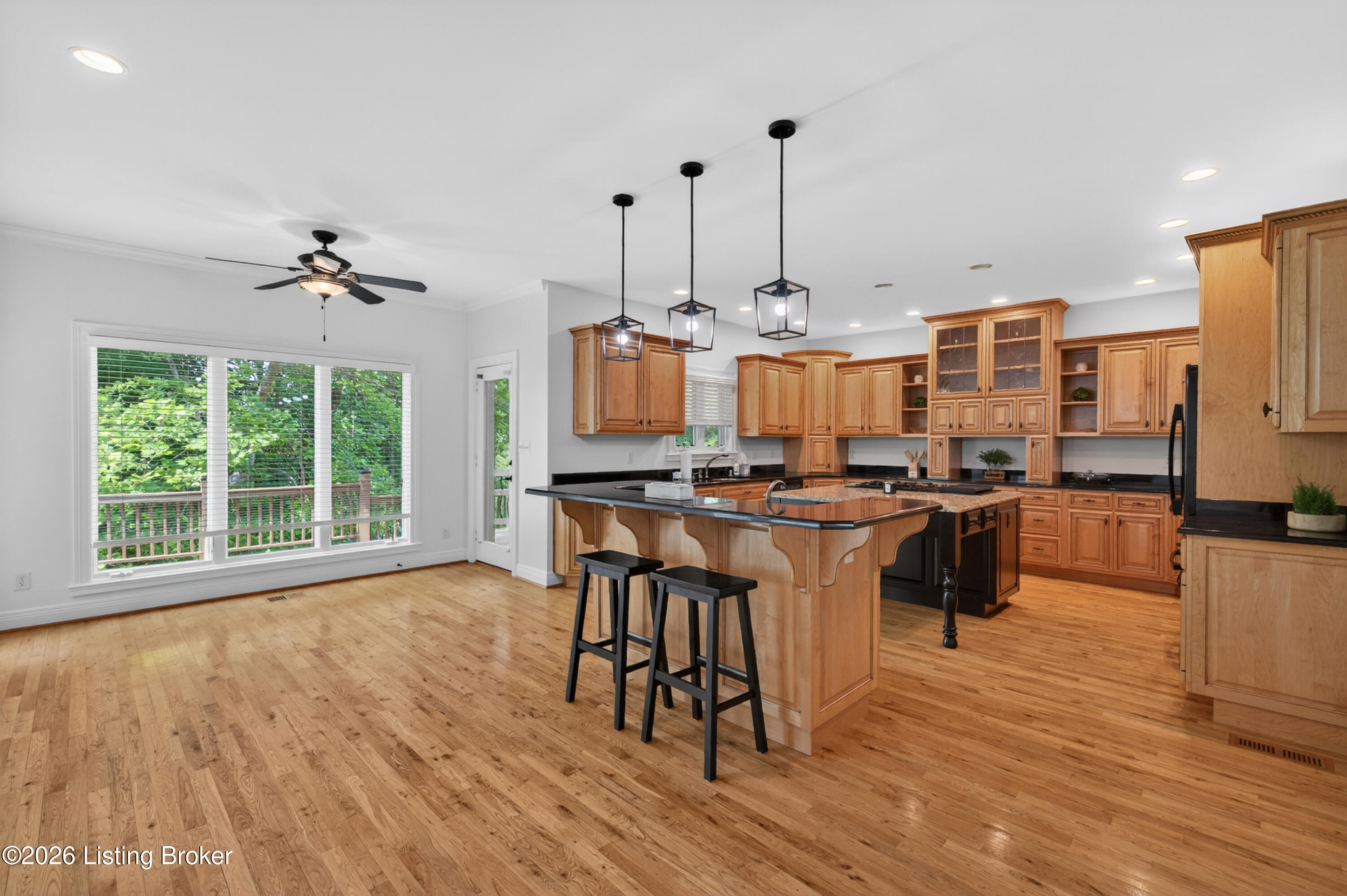 12307 Ridgeview Dr Property Photo 17