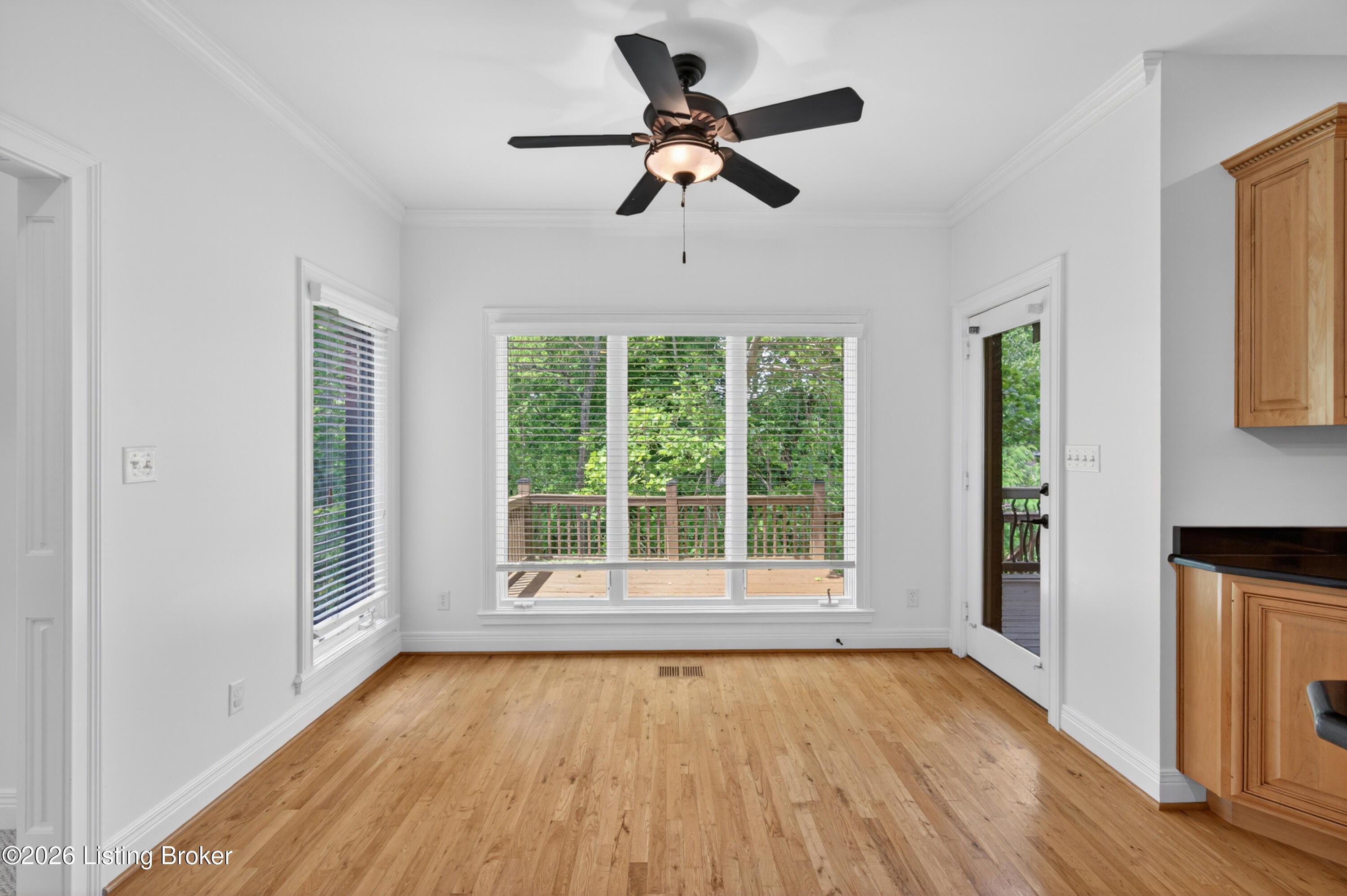 12307 Ridgeview Dr Property Photo 20