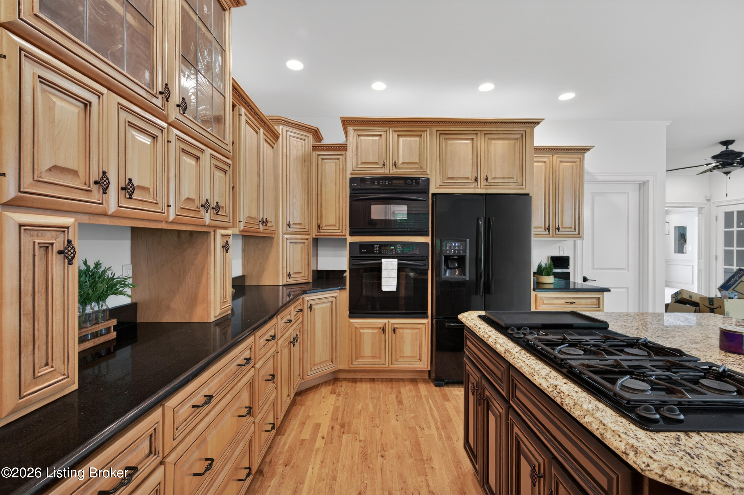 12307 Ridgeview Dr Property Photo 24