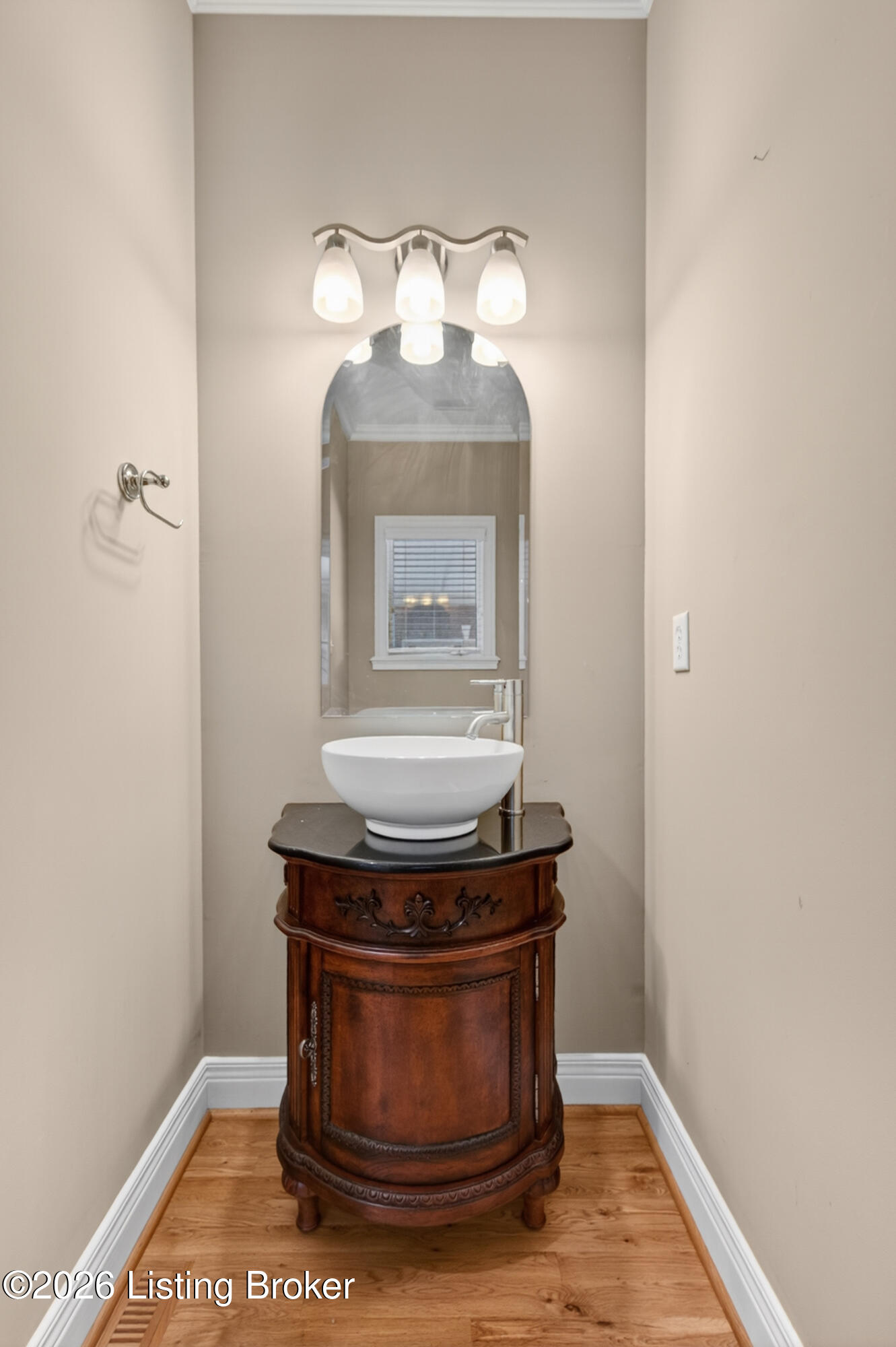 12307 Ridgeview Dr Property Photo 26