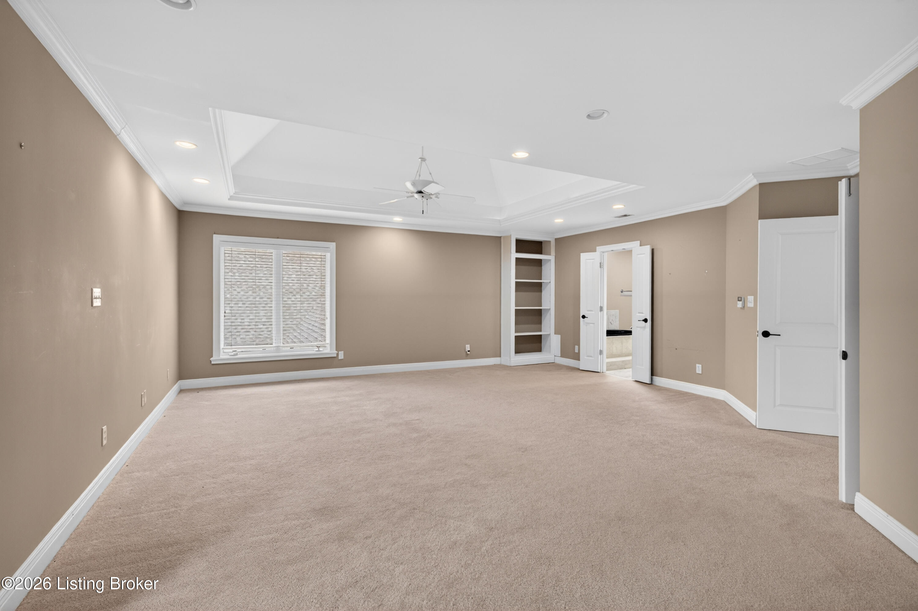 12307 Ridgeview Dr Property Photo 27