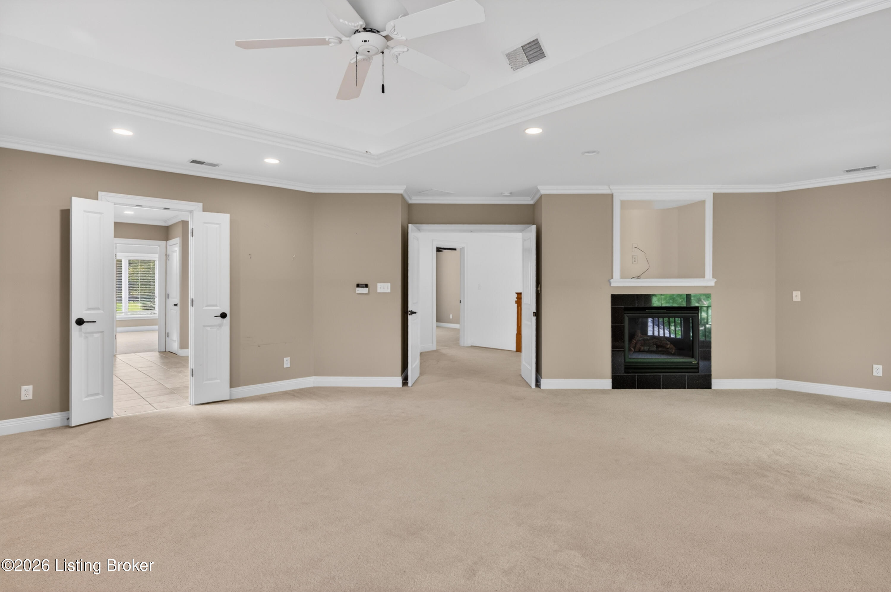 12307 Ridgeview Dr Property Photo 28