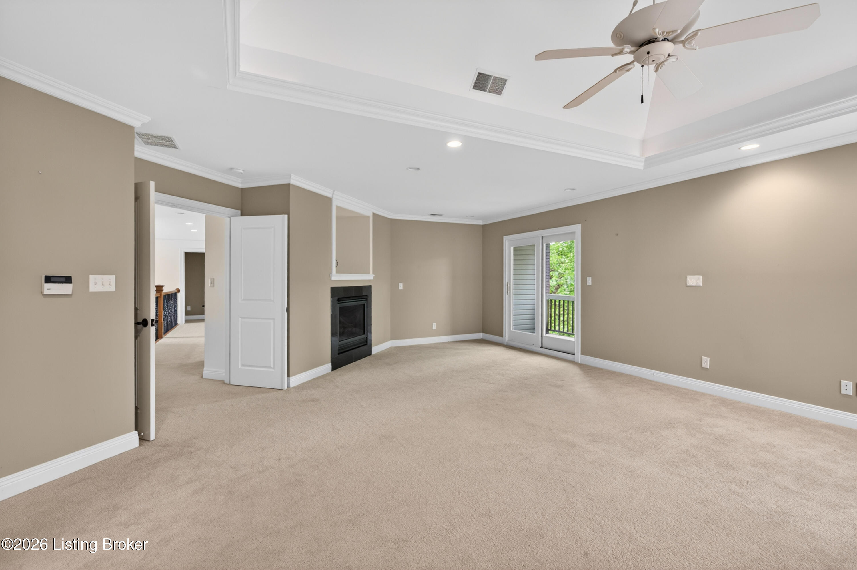 12307 Ridgeview Dr Property Photo 29