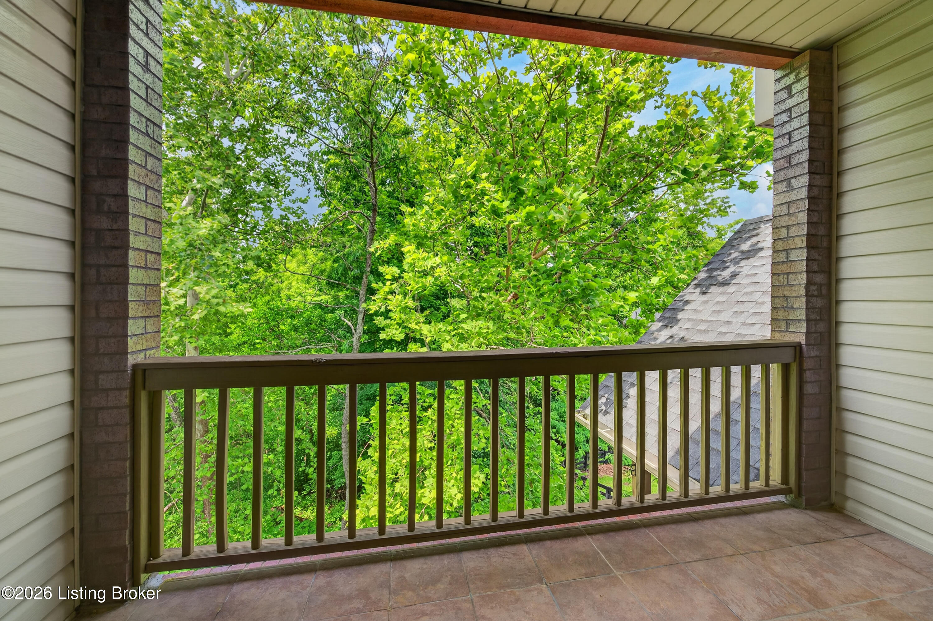 12307 Ridgeview Dr Property Photo 30