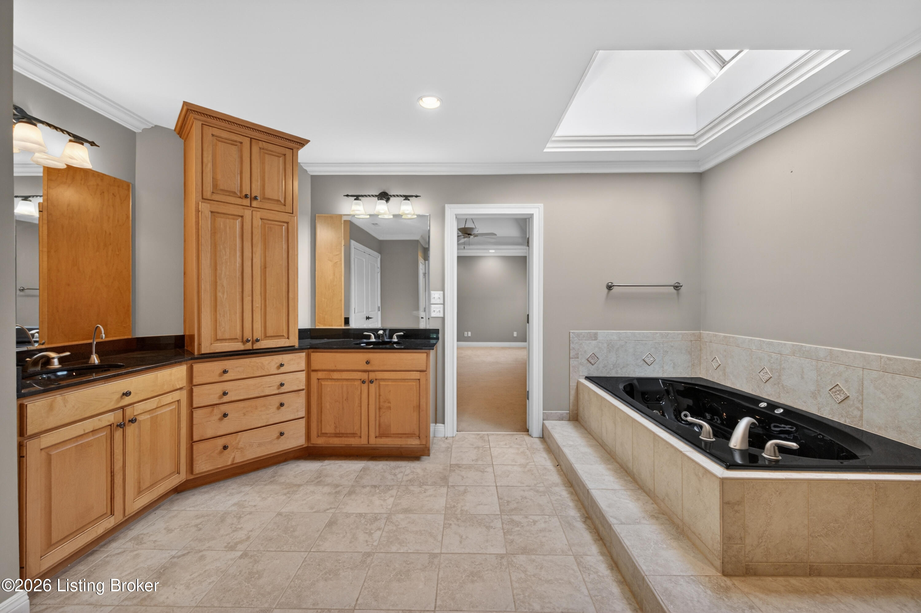 12307 Ridgeview Dr Property Photo 31