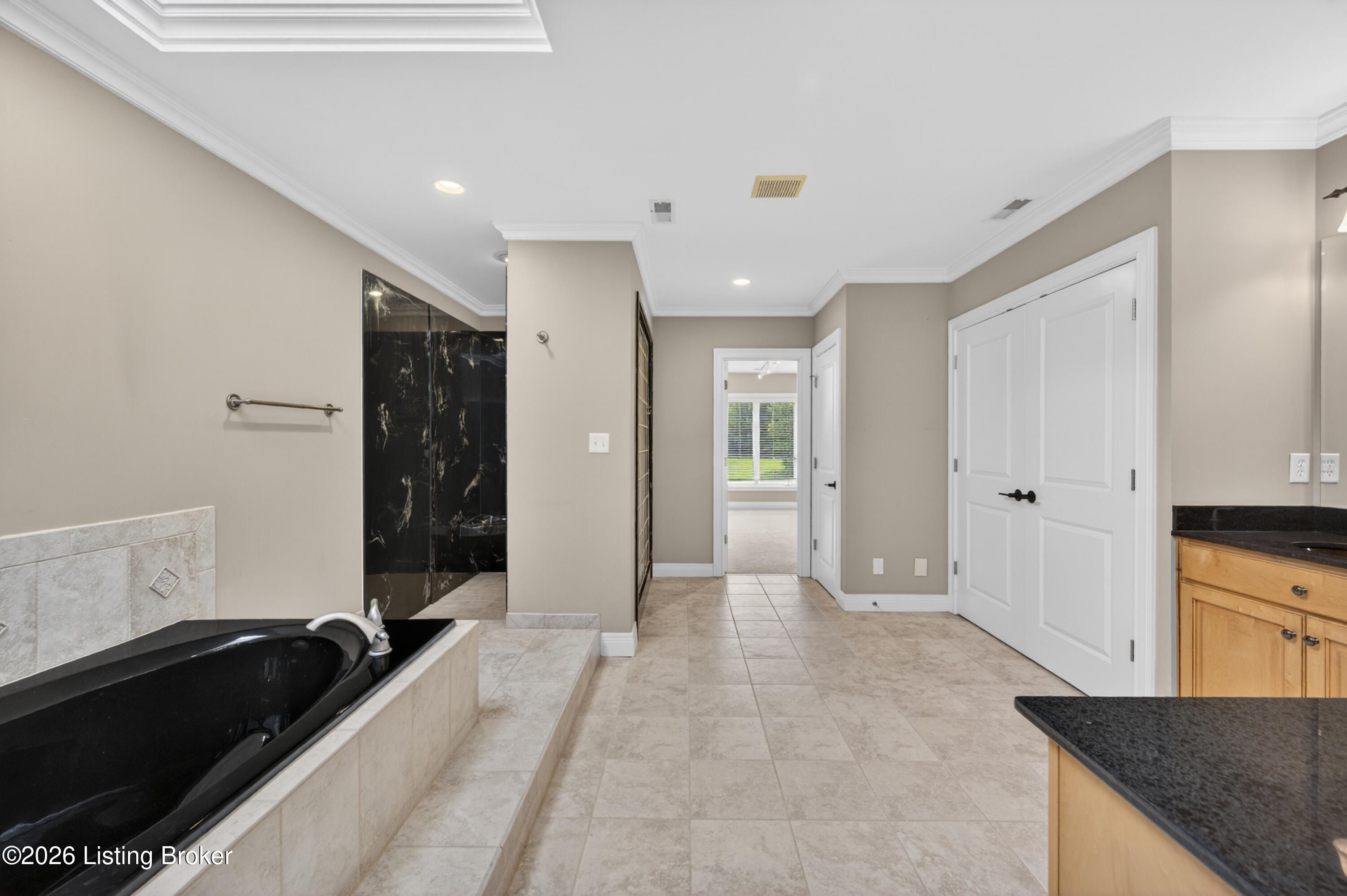 12307 Ridgeview Dr Property Photo 32